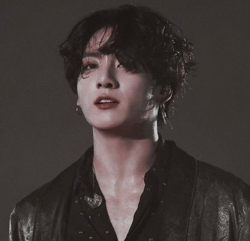vminkissed's tweet photo. 𝐌𝐘 𝐓𝐇𝐑𝐄𝐀𝐃𝐒 <3 https://t.co/s0Gsw7U5Px