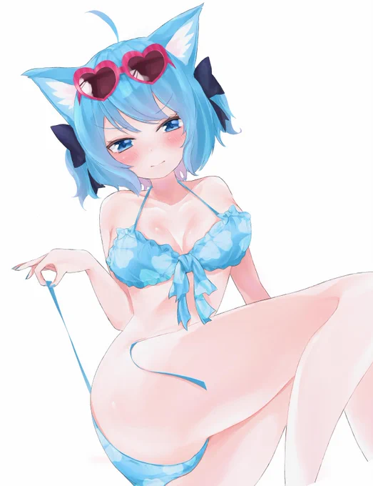 #いちかあるばむ 