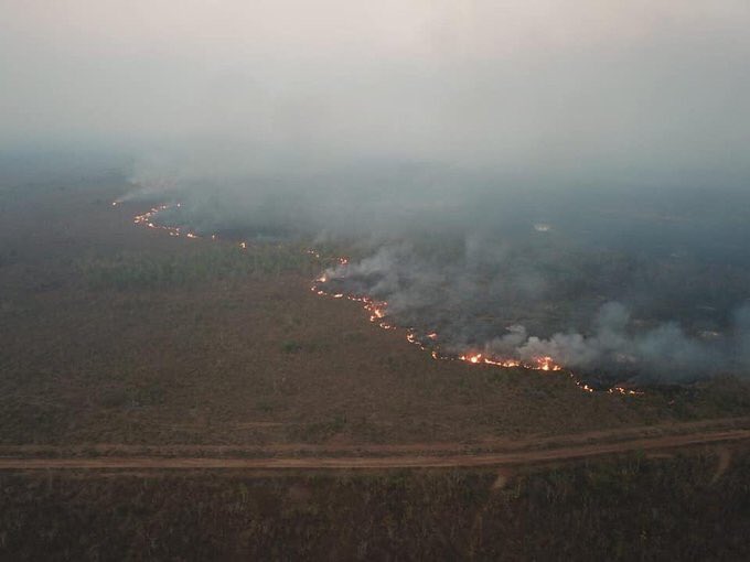 ikrabridgers's tweet photo. The largest forest providing about 20% of the world's oxygen is currently on fire and most people don’t know about it we need to talk about this not sony and disney disagreements including me our earth is literally dying #PrayforAmazonia https://t.co/ff8b00K4xS