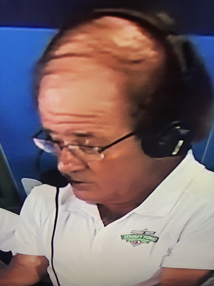 Drew_KingMe's tweet image. Did I do this right @BarstoolBigCat #backbackback #boomah