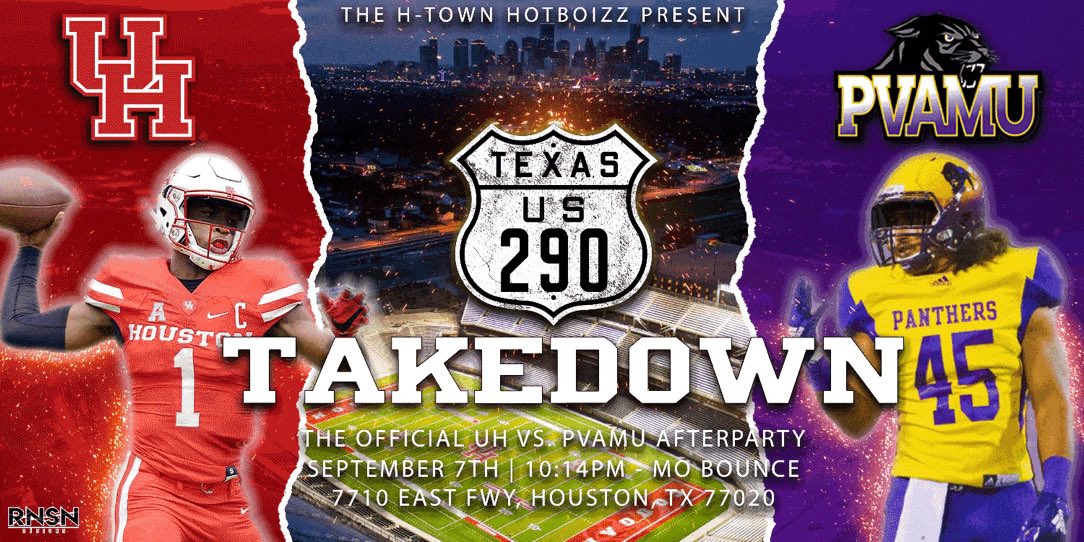 _bearray's tweet photo. I'm hearing all about this #BLUMODE2 but what about this kiccin we finna give PV ๐๐
#290TAKEDOWN
#TEAMUH #TEAMPV
#UH23 #UH22 #UH21 #UH20
#PV23 #PV22 #PV21 #PV20
#TxSU23 #TxSU22 #TxSU21 https://t.co/2EqNQqiV3q