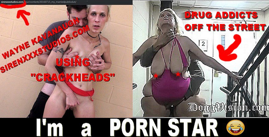 ExposingSleaze's tweet photo. @MissSharpGinger @ActingMESSIAH @jjisbbc @Mrs_DarkCuckold @LeilaniLeiXxX @WickedYummy1 @RebeccasOffice @TheChristieWett @CummzCammie @PresleyStClaire @HotwifeofOhioLV @C_Sapphire_SW @SwingerKitty @HotwifeKara @Arena_Rome @LaurenDeWynter @JadeJamisonXXX @xxxBabyMxxx @girlwspadetatoo @dorkydarienxxx @HollyHotwife @RichardMannProd @jennajameson @ClubShayFox @ninaland @alanaevansxxx @Darla_Crane @PaytonHallXXX @JadanSnow @brandi_love @misshgtraveling @sunshine92371 @LaurenStopher @kendalstopher @Tanayaanaya @KelleyCabbana @housewifekelly @SheenaRyder1 @AmandaRyderxx @debrahannxxx @RealRonJeremy @MikeSouthXXX @Mandy_Monroexxx @gingerbanks1 @XXXAmberLynns @SaraJayXXX @ghettohillbill1 COME ON """@ninaland"""  ,,  . ... Tell THESE WOMEN they're the NEXT @jennajameson 😂  or even @breeolson ...  ... &amp; THEY'RE ❌NOT destroying THEIR LIVES ..  ,,,,  FOREVER #stigmatized &amp; most GONNA END UP #BROKE   =  #PornDestroysLives https://t.co/hwmpO1vwN7