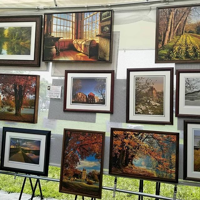 DtownArtsFest's tweet photo. Another set of scenes to look forward to on September 7-8 is the abundance of high caliber photographers like @schondertaylor who will join us at the Doylestown Arts Festival.
#dtownartsfest #doylestownpa #doylestown #buckscounty #visitbucks #visitphill… https://t.co/6VW5771cHm https://t.co/X3Gis5KhNA