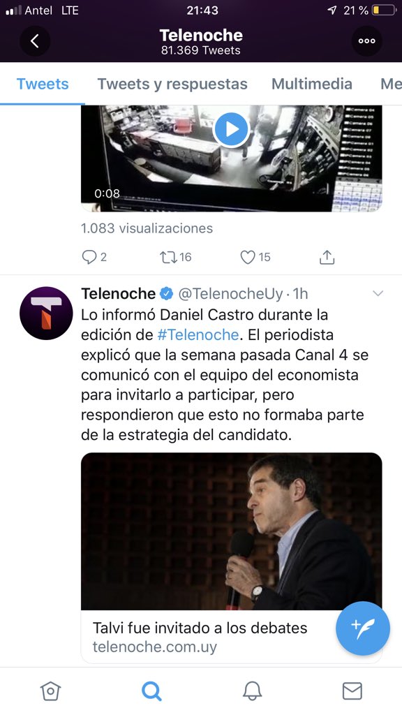 juana31352253's tweet photo. @elpaisuy Caradura https://t.co/KCyCOHCxXJ