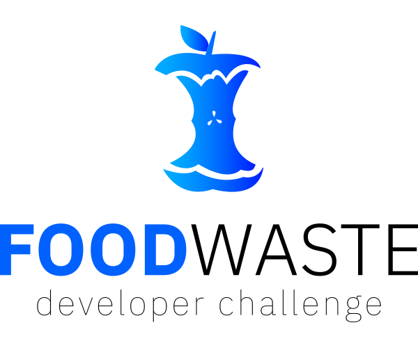 AngelHack's tweet image. Don&apos;t miss out on this #virtualhackathon! Submissions close this week 🚨hubs.ly/H0kmzpy0