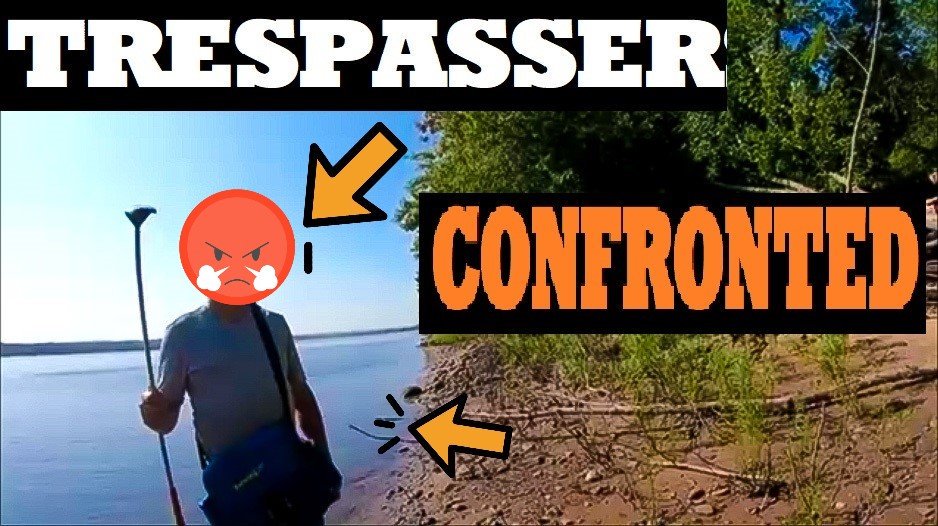 BlueCollarCornr's tweet photo. #funny #dank #hilarious #jokes #lmao #comedy #dankmeme #toofunny #savageaf #fun #memes #meme #lmao #comedy #hilarious #funnymoments #funnyasf #funnyafi #snapchat #instagram #VRY #FALAS #ፍርይ #ԱՆՎՃԱՐ #Бясплатную
vvvvvvvv
https://t.co/43i2leuNvX https://t.co/PsTbgNy8hR