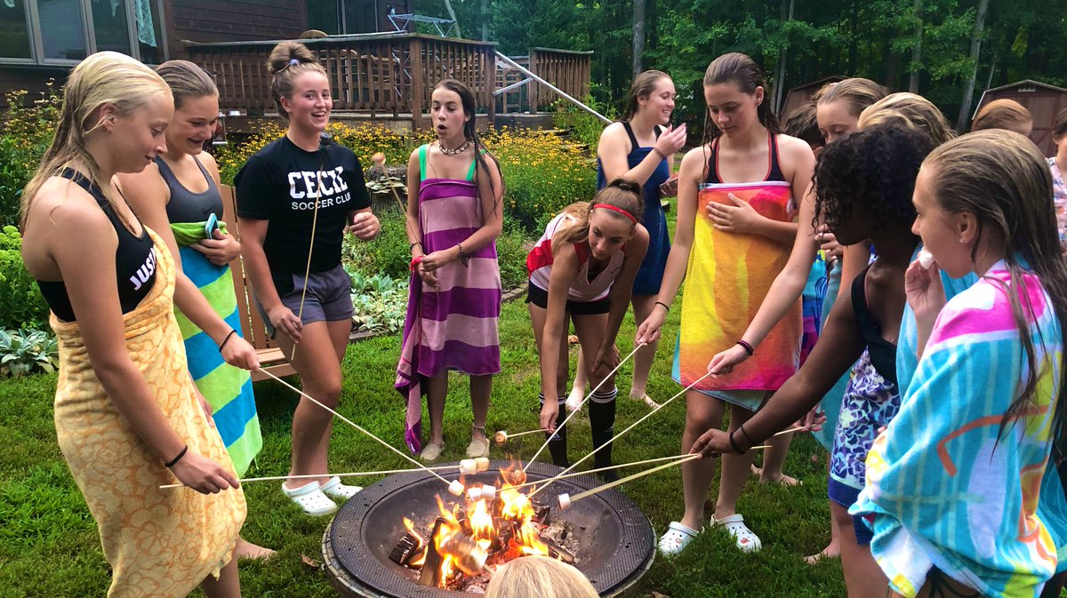 Coach Dean tweet media