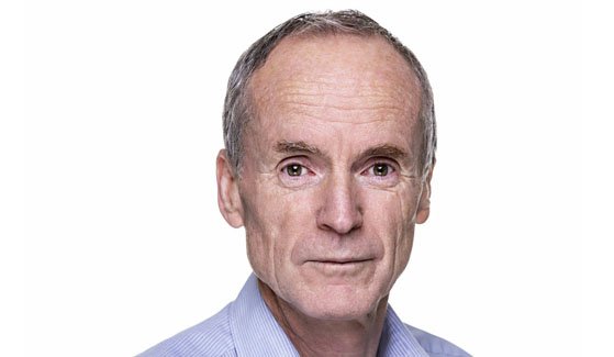 Ready for the Melbourne Franchising &amp; Business Opportunities Expo this weekend? Here's a sneak peek from Business Franchise Australia...
bit.ly/2HhEpQd #franchisingexpo #businessfranchisemagazine #beyourownboss #getalife