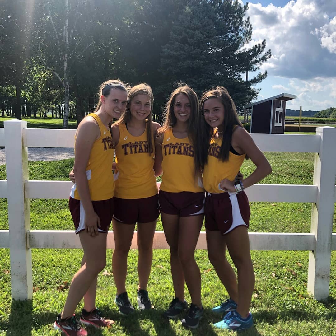 Happy birthday old pal. Miss the days back in the hood. Hope u had a great dayy❤❤