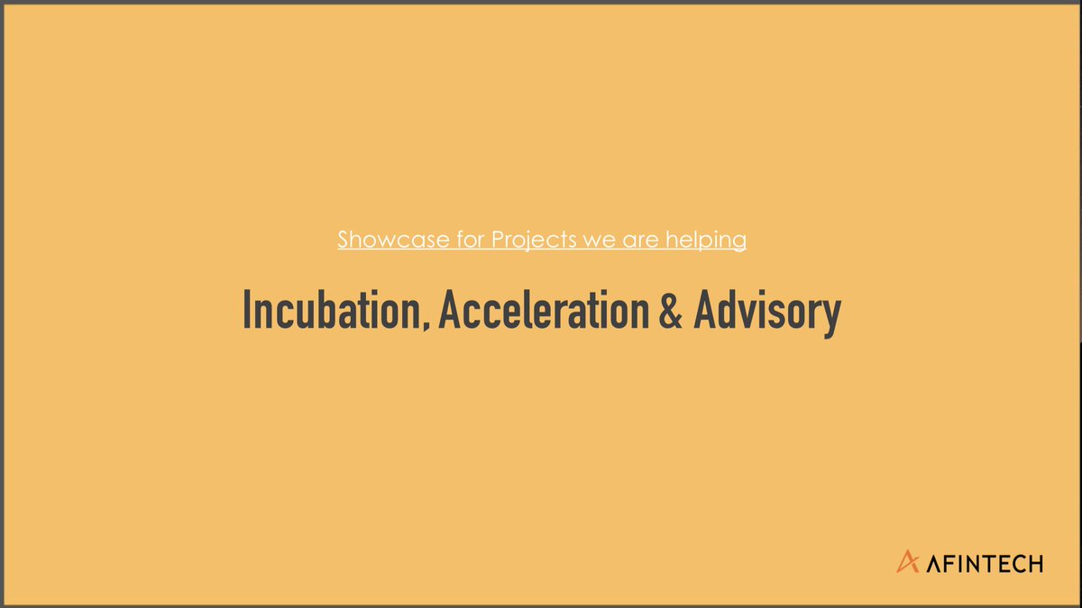 AFintech tweet media