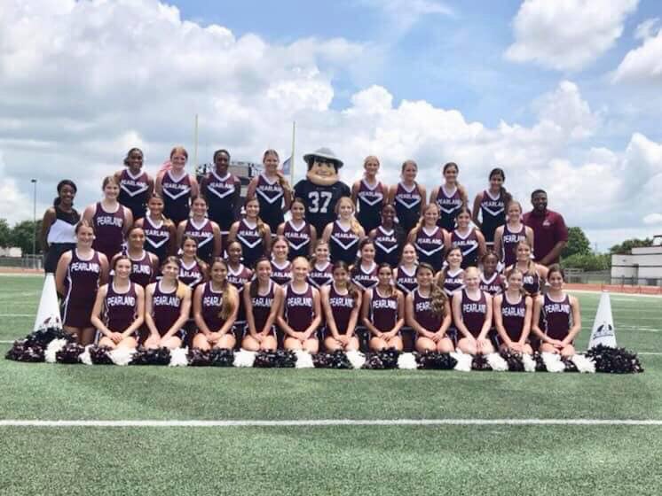 pearland-high-school-cheerleaders-on-twitter-your-2019-2020-pearland