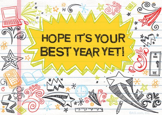 TDuquette19's tweet image. Thank you for chatting with us today during the #SCSDChat! Have an amazing year! Here&apos;s to 2019-20, I hope it&apos;s your best year yet! #SCSDSuccess Be on the lookout for the date of our next #SCSDChat!!!
