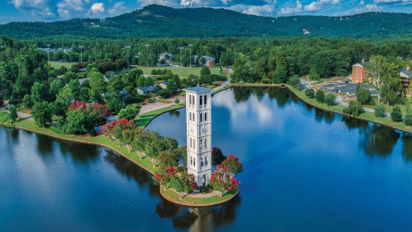 AustinWainer's tweet photo. Truly Honored and Blessed to say that i have committed to play Division 1 baseball at Furman University! So many people have helped me through this process and i really owe it to you all who it helped ... special thanks to my family who have been my everything throughout life! 💜 https://t.co/21Kkj3Pajz
