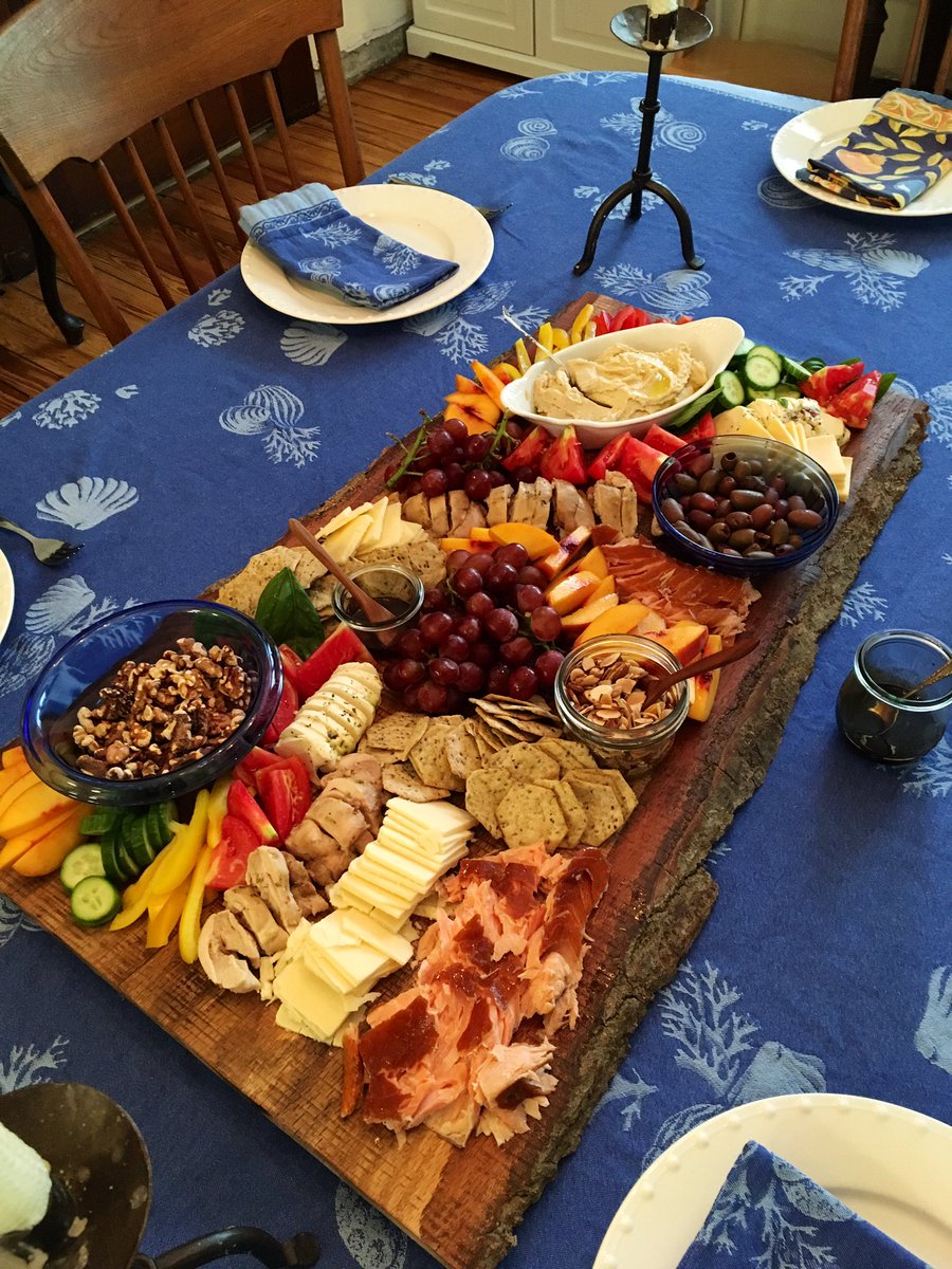 Chris Clarke tweet media