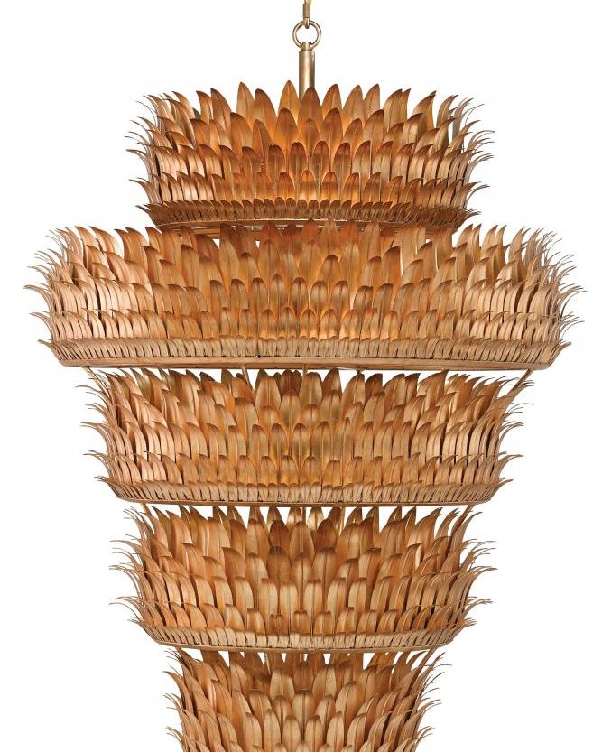 Butler_Lighting's tweet photo. We already have the lowest price at $22,000, we have lowered it to under $16,000 at our High Point location! Call or visit today for details and further discounts! Offering the highest quality lighting at the most affordable prices since 1948. Havana Grande Chandelier by Currey! https://t.co/YRImny3CCc