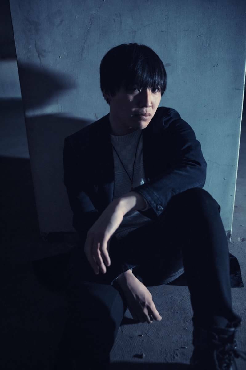 musestpro's tweet photo. 🌟 #GOFesters 🌟
宮崎より香川県 #丸亀市 へ
あの!!爽やか熱唱系シンガー【#煉獄】さんが初の丸亀の地へ‼️お越し頂けます
#まるがめ婆娑羅まつり
#丸亀城サマーフェスタ
と両日参戦くださいます!!
これは、見逃せないですよ
是非ともお楽しみに😍 https://t.co/5q8eQIGN67