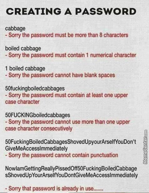 MedTweets tweet media