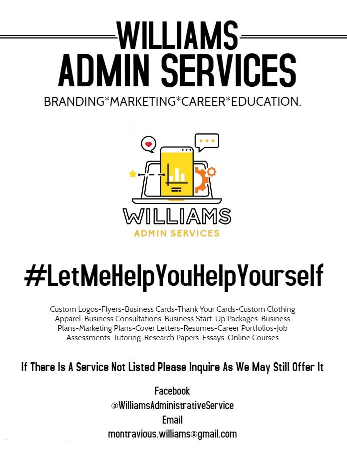 manwilliams21's tweet photo. Don’t let college assignments and papers stress you out. Enjoy college live it up while I handle those papers and assignments for you.
#LetMeHelpYouHelpYourself 
#ASU
#ASU22 
#ASU20
#ASU21
#ASU23
#FVSU
#FVSU23
#FVSU20
#GSU22 
#SSU20 
#SSU
#SouthernNotState 
#statenotsouthern https://t.co/IySo2BKdk5
