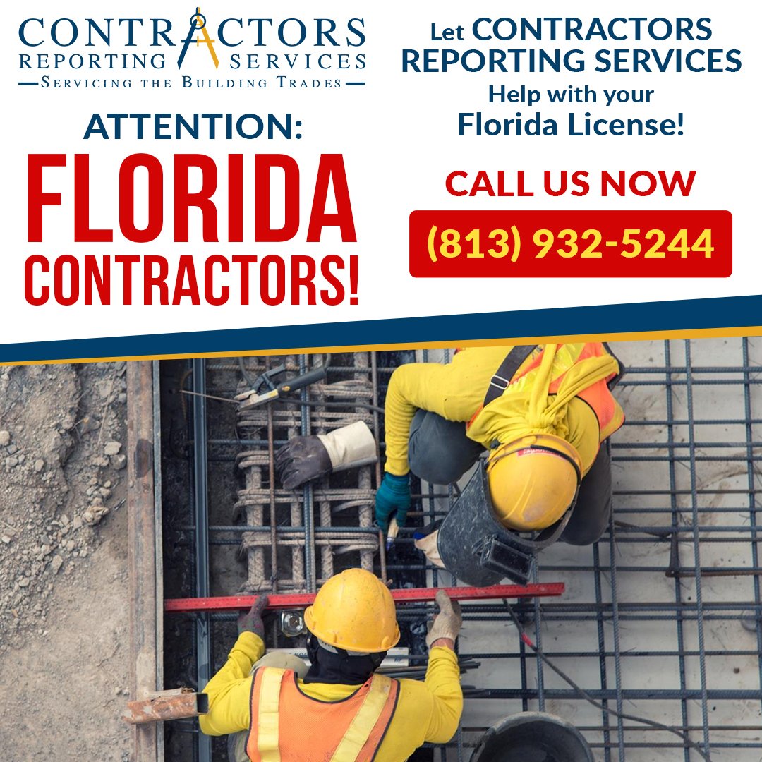 General Contractors