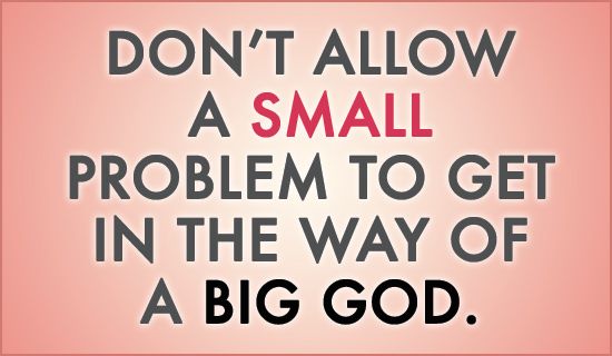 MinistryLine's tweet image. Evening Inspiration
Prayer at 9pm Eastern
(Right-Now!)
Call: (218)895-9686
Code: 399460#
#GetEncouraged