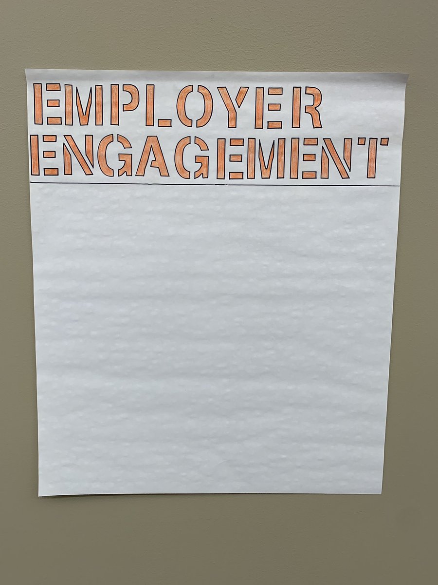 TrueNorthKS_ED's tweet photo. Went &amp; met with Marcus Moeder at Hutch High. We were able to discuss his plans for the year. His posters on the wall caught my attention. I asked what he was going to do with them. He plans on filling them up all year and having a visual reminder of all they accomplish! #usd308 https://t.co/XV3xTmwSOZ