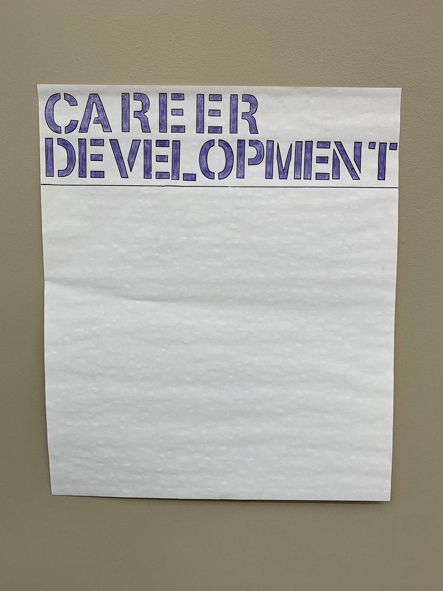 TrueNorthKS_ED's tweet photo. Went &amp; met with Marcus Moeder at Hutch High. We were able to discuss his plans for the year. His posters on the wall caught my attention. I asked what he was going to do with them. He plans on filling them up all year and having a visual reminder of all they accomplish! #usd308 https://t.co/XV3xTmwSOZ