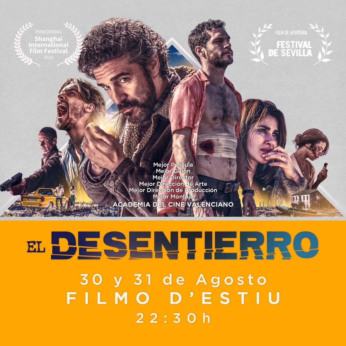 Nacho Ruipérez (@nruiperez) on Twitter photo 