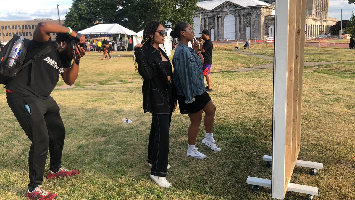 ShaynaHarris_'s tweet photo. @KindredxME 🖤 https://t.co/q2S51wjZZ3