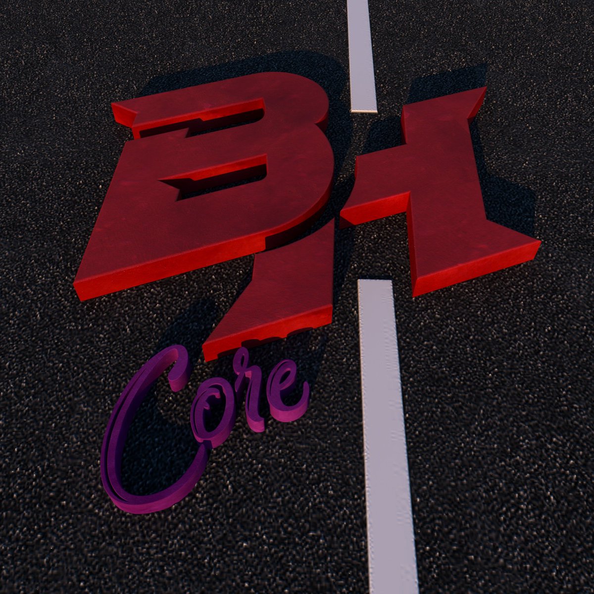CoReArtZz's tweet photo. Joined @TeamBH_ / @TeamBHStudios  as 3D and AD Designer #BHCore https://t.co/voEy4vhIrk