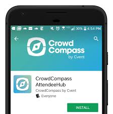 IIABO's tweet photo. Convention App is LIVE - Oregon Agent OnLINE August 20, 2019 https://t.co/UHscWFHbt4 https://t.co/pzqqBxBC6M