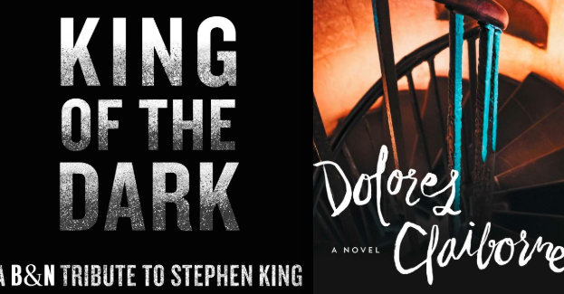 Barnes Noble On Twitter Our Excursion Into The Worlds Of