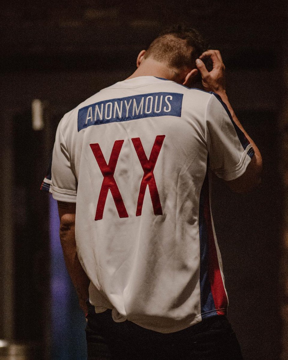 ElectricFamily's tweet photo. The @adventuredub collab Jersey &amp; Bracelet drops this Friday, August 23 @ 10AM PST. Proceeds from this collection benefit our Greater Good Fund. ⚡
​
​Peep it: https://t.co/QAQ1X7xNpa 🔥 https://t.co/PW5OJdgQly