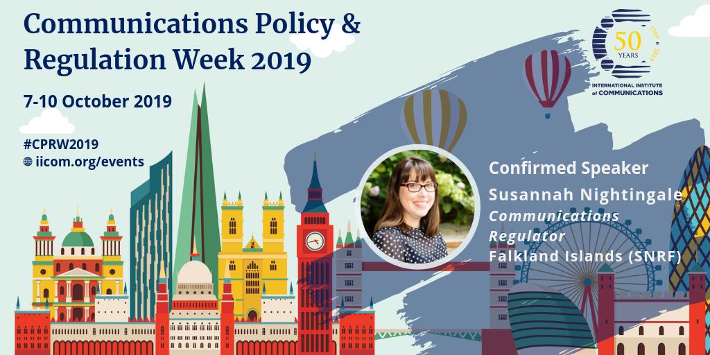 The_IIC's tweet photo. Calling all TMT #regulators from small nations: our Small Nations Regulators' Forum in-person meeting takes place in London on 8th October, as part of #CPRWeek2019
See the full programme and learn more: https://t.co/jGGAxSMdwp
Click the cards to see some of the speakers https://t.co/9z6cjgcnrB