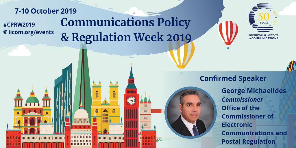 The_IIC's tweet photo. Calling all TMT #regulators from small nations: our Small Nations Regulators' Forum in-person meeting takes place in London on 8th October, as part of #CPRWeek2019
See the full programme and learn more: https://t.co/jGGAxSMdwp
Click the cards to see some of the speakers https://t.co/9z6cjgcnrB
