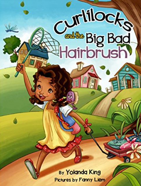 My goal is to revamp my classroom library to feature books that reflect images that look like themselves and stories that they can better relate to.  #clearthelists amazon.com/hz/wishlist/ls…