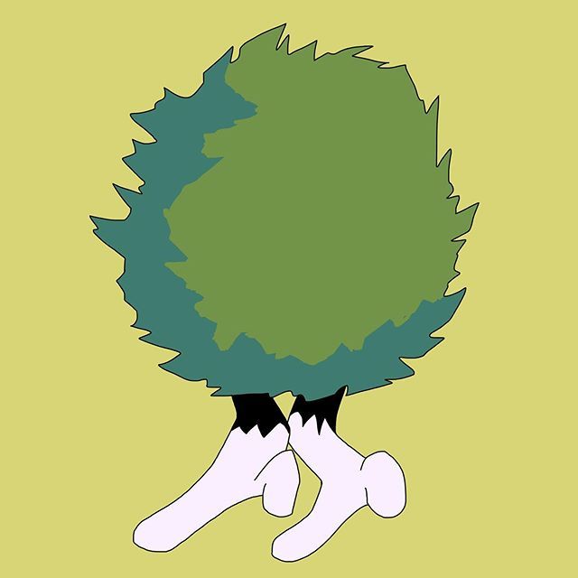 腹ぺこブッチのtwitterイラスト検索結果 古い順 腹ぺこブッチのtwitterイラスト検索結果 古い順