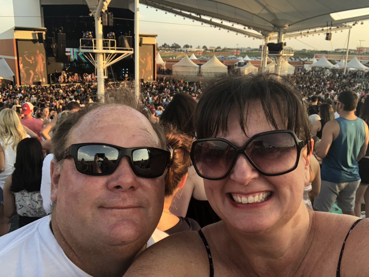 Charleston (AR) High tweet media