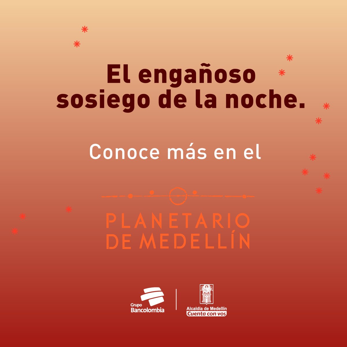 PlanetarioMed's tweet photo. La enorme distancia entre la Tierra y el planeta rojo retrasa las comunicaciones con Curiosity entre 4 y 24 minutos. Los futuros colonizadores de Marte deberán esperar para enviar y recibir mensajes de casa.
#SeriesExplora
https://t.co/0OvdbVccEf https://t.co/FcBxj3JTll