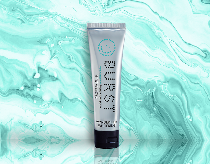MistyDArgo's tweet photo. Specially formulated by Dental Professionals. Now endorsed by 1000s of their colleagues: me! #BURSTAmbassador 
 https://t.co/PWiD7f8uLt https://t.co/puWgefJSDy