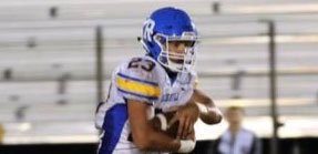 6starfootballOK's tweet photo. 10 TO KNOW IN CLASS A OKLAHOMA FOOTBALL — Christian Heritage's Best and Condreay among best on rising team in Class A:

https://t.co/e6ZMXnBxeB https://t.co/cvG3XLSN6E