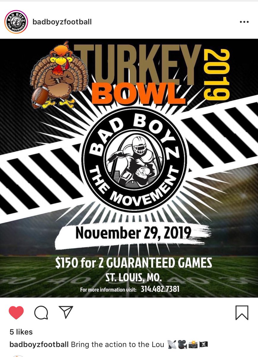 CoachBWestbrook's tweet photo. Shoutout to everyone who has allowed me to work on their concepts and turn them into a design from graphics, logos, flyers, etc! Appreciate you and your business! #DesignByBW https://t.co/nc9d5CMc5C