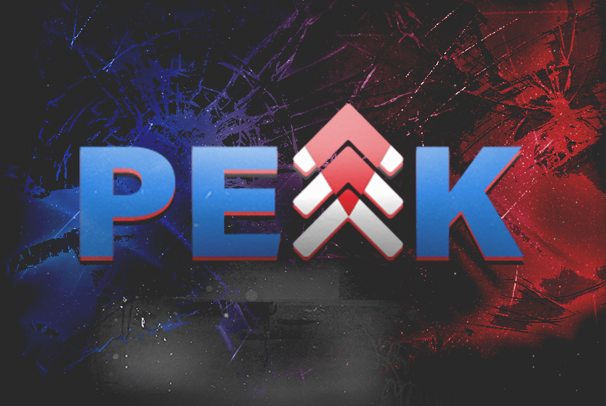REBELLION Pro tweet media