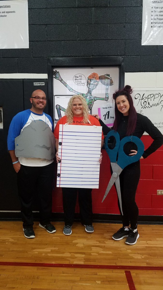 Lisa Morton tweet media