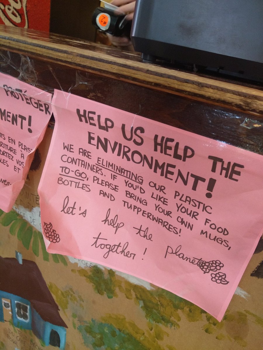 TheGreenStop tweet media