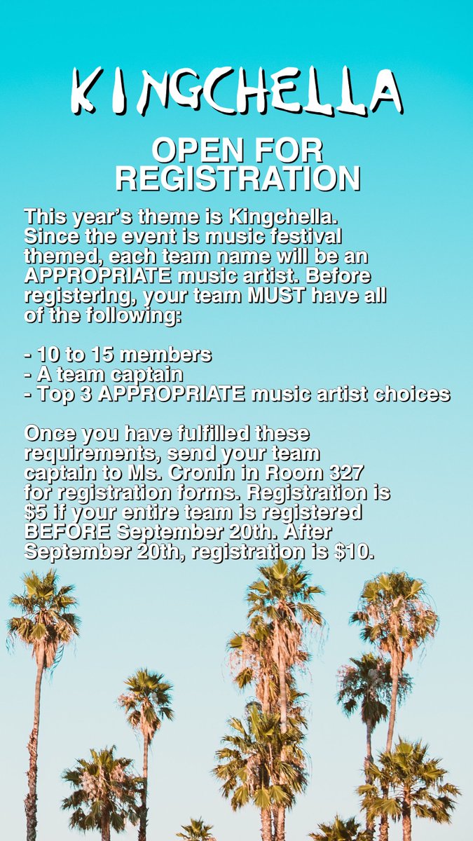 khsrfl's tweet photo. https://t.co/dNoGeDglLw