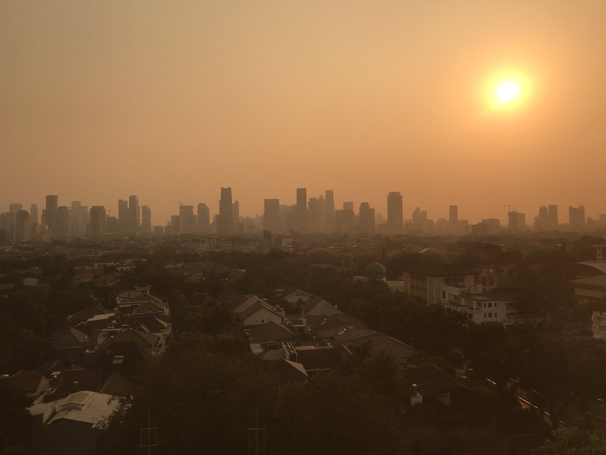 henkovink's tweet photo. Last day in Jakarta for @WaterasLeverage #Semarang - empowering days with team Semarang @RVO_Int_Ond @100ResCities @kotakitaorg @WBG_Cities @GFDRR @NLinIndonesia - time for implementation #lastmile #millionsforbillions and scale up, replicate across #Asia @GCAdaptation https://t.co/NgvCkgwJEF