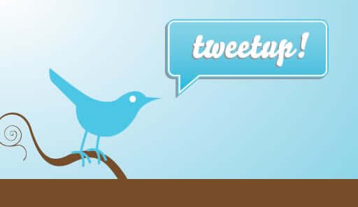 robsarj's tweet photo. Remember #Tweetups? Well we’re doing one tomorrow. Join us and connect with old friends and make new ones while enjoying some great food and hospitality from our friends at @stateandmain (East Mall). RSVP: https://t.co/HkuSa9FsUi #RetroTweetUp https://t.co/56OvFt8cZM