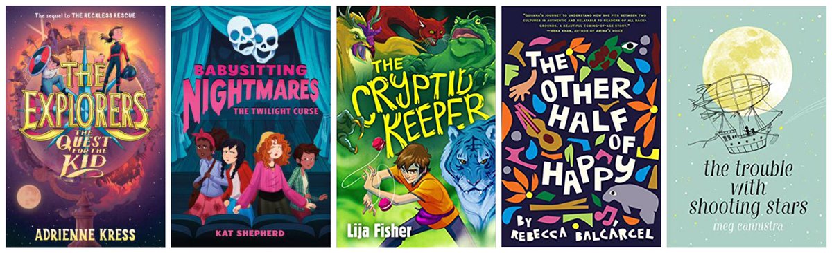 Corrina Allen tweet media