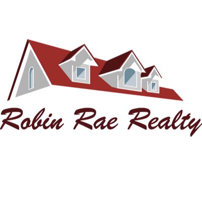 robinraerealty's tweet photo. #NewProfilePic https://t.co/5IZ3OMYihZ