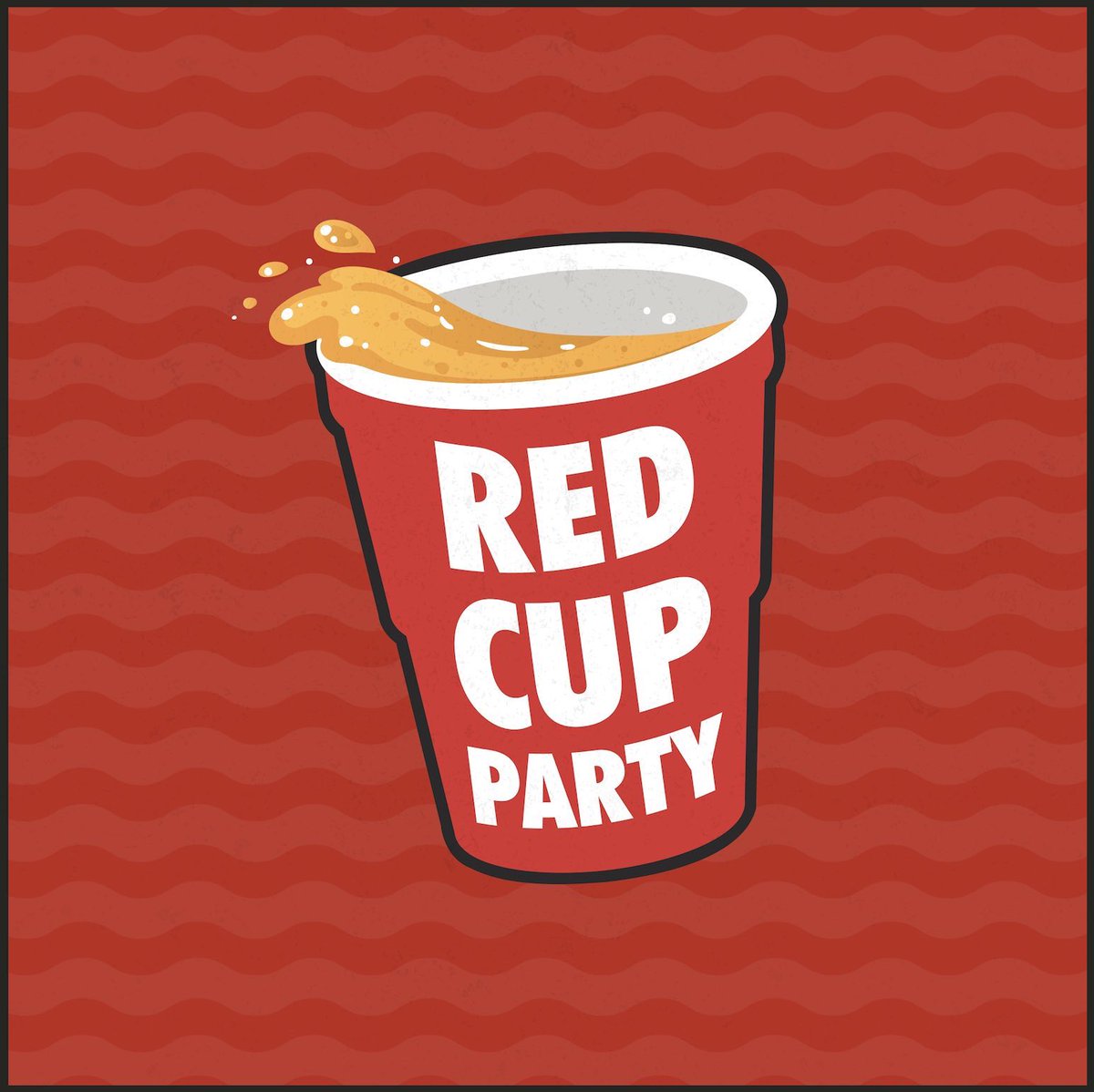 TheVampsbandID's tweet photo. Connor Ball and Josh Collins are gonna start doing a podcast called Red Cup Party. Follow their podcast Instagram account @redcupparty
#thevamps #connorball #joshcollins #podcast #redcupparty https://t.co/DkB7KgJMRT